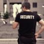 Vigilanza e Sorveglianza
