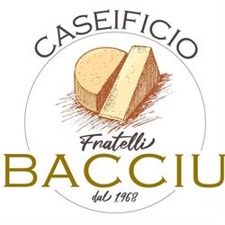 Caseificio F.lli Bacciu