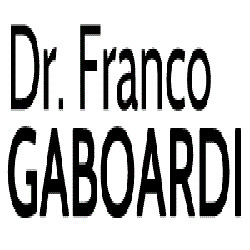 Gaboardi Dott. Franco