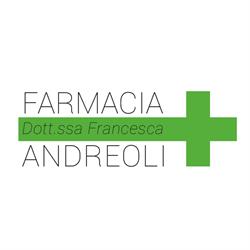 Farmacia Andreoli Dott.ssa Francesca