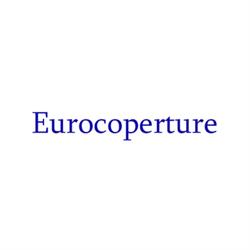 Eurocoperture