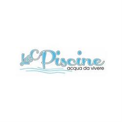 Lc Piscine