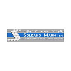 Soldano Marmi