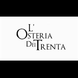 Osteria dei Trenta