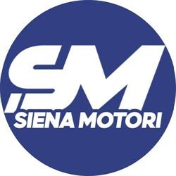 Peugeot Siena Motori Concessionaria