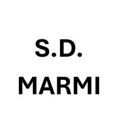 S.D. Marmi