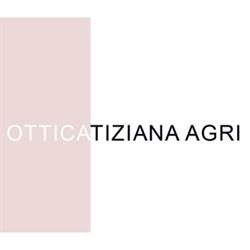 Ottica Tiziana Agri