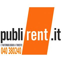 Publirent