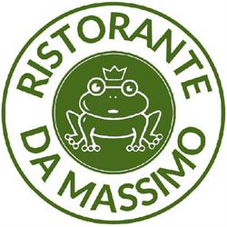 Da Massimo in Cavaiano di Valiserra Vincenzo