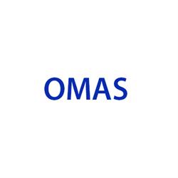Omas
