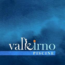 Valleirno Piscine