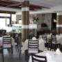 Il Locale