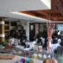 La Sala