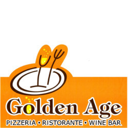 Ristorante Pizzeria Golden Age