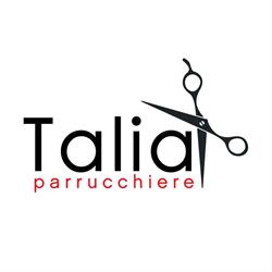 Parrucchiere Talia