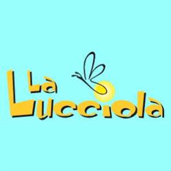 Albergo Hotel Ristorante Locanda La Lucciola