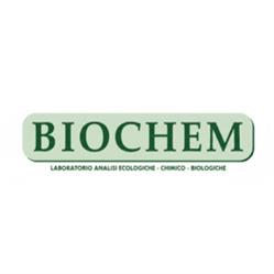 Biochem