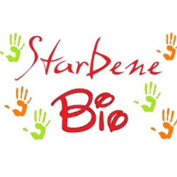 Starbene Bio