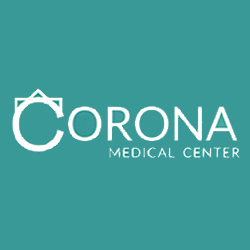 Corona Medical Center
