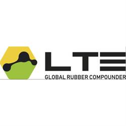LTE Produzione Mescole in Gomma
