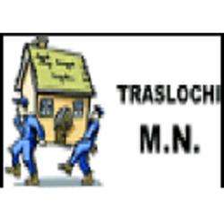 Traslochi M.N.