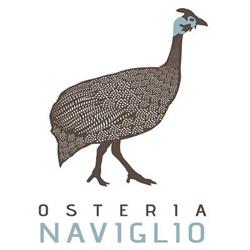 Osteria al Naviglio