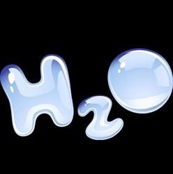 H2O Giove Giove