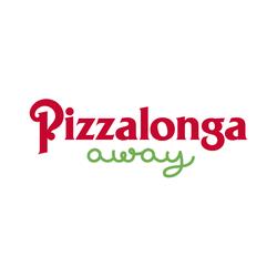 Pizzalonga Away