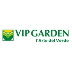 Vip Garden L'Arte del Verde Srl