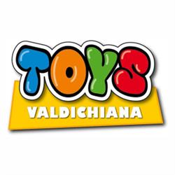 Toys Valdichiana