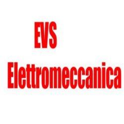 Evs Elettromeccanica