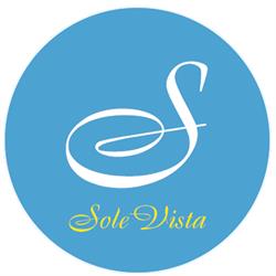 Studio Ottico Solevista