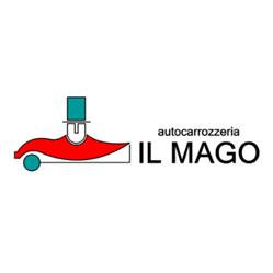 Autocarrozzeria Il Mago