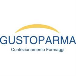 Gustoparma Confezionamento Formaggi