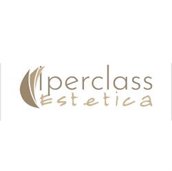 Centro Estetico Iperclass