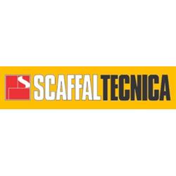Scaffaltecnica