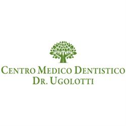 Ugolotti Dr. Tommaso Giovanni Dentista
