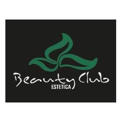 Beauty Club - Centro Estetico