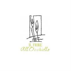 Il Fiore All'Occhiello