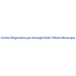 Centro di Diagnostica per Immagini Dott. Giovanni Basso