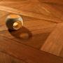 Parquet Intarsiato