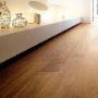 Parquet Rovere