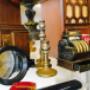 Gallery Cliente