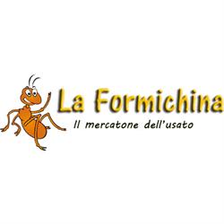 La Formichina Il Mercatone dell'Usato