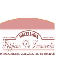 Macelleria Fresche Delizie