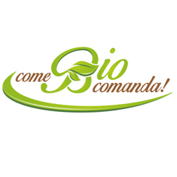 Come Bio Comanda By Widder e Stier Sas