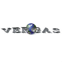 Vergas