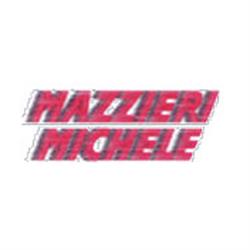 Autodemolizioni Mazzieri