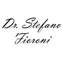 Fioroni Dr. Stefano