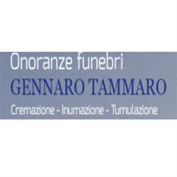 Cremazioni Napoli
